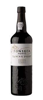 Porto, a world heritage site, is home to many famous port houses located near the douro river, making the shipping of port wine easy. Tawny Port Fonseca 13 90 Maluni Wines