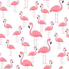 Maybe you would like to learn more about one of these? Free Download Pink Flamingo Seamless Pattern Beach Art Print Wallpaper Royalty 1300x1300 For Your Desktop Mobile Tablet Explore 22 Flamingo Pink Wallpapers Pink Flamingo Wallpaper Flamingo Pink Wallpapers Vintage
