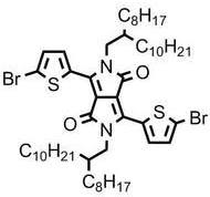 Chemistry Building Blocks | Large Range to Buy Online | Ossila