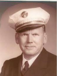 a new generation of fire fighters