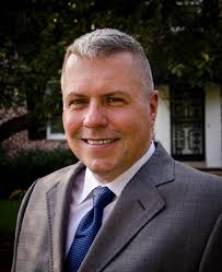 Find Realtors & Real Estate Agents in 20008