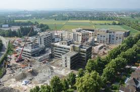 2,275 likes · 53 talking about this · 685 were here. Bausparkassen Wustenrot Schluckt Aachener Bausparkassen Ag Wirtschaft Stuttgarter Zeitung