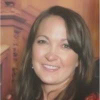 Jennifer Herr Email & Phone Number