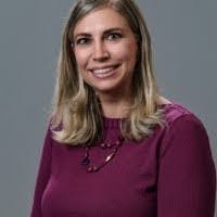 Jeff Krumm's Instagram, Twitter & Facebook