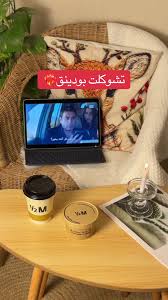‫تشوكلت بودينق هاف مليون لذيييذ وخفيف لايفوتكم😋 #هاف_مليون #جديد #تشوك... |  TikTok‬‎