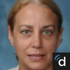 Dr. Jennifer L. Miller (Robbins), MD