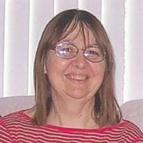 Patrice Baker's Instagram, Twitter & Facebook