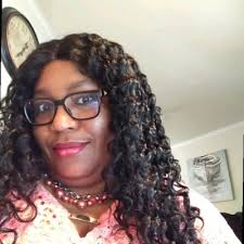 Apostle/Prophetess E Wright