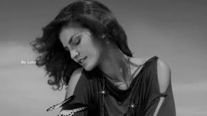 Check spelling or type a new query. Oh My Love My Darling Youtube