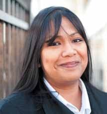 Growing success one person at a time.