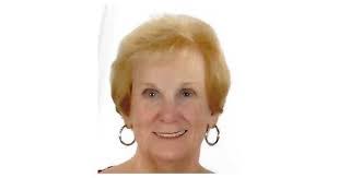 Agnes Magee's Instagram, Twitter & Facebook