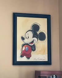 Profile for Tracey Rodrigue, Real Estate with Premier Service