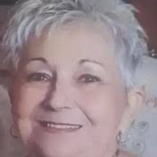 Bobbitt Family Obituaries