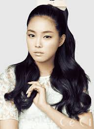 Une Annee, plan A Entertainment, kim Namjoo, Music Bank, yoon Bomi, park  Chorong, son Naeun, jung Eunji, girl Group, aoa