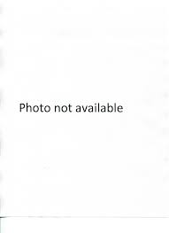 Obituary information for Claude William "Bill" Hager