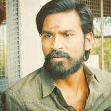 Dhanush Kodi Mass Kodi Image Actors