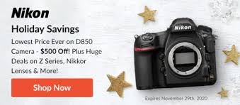 User rating, 4.8 out of 5 stars with 138 reviews. Nikkei Nikon To Cut Workforce More Mirrorless Cameras Expected In The Next Few Months Nikon Rumors