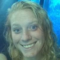 Aaron Petri Email & Phone Number