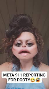 ⚠️I'm still restricted from commenting but when Marky mark loosens the  leash, I'll jump back in⚠️ In the meantime, this for all yall crystal ball  palm readin folks 🙌 Wheatly Trina Stephen