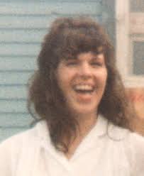 Linda Stemple's Instagram, Twitter & Facebook