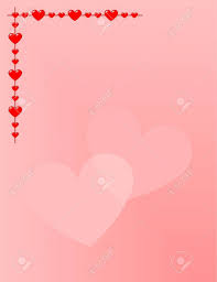 It originated as a western christian feast day honoring one or two early. Background For Stationery Letter Size Suitable For Teenage Stock Photo Picture And Royalty Free Image Image 413477