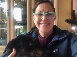 2023 Alaska Book Week Archive