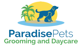 Grooming at pet paradise is a one on one experience for your puppies. Paradise Pets Grooming And Daycare
