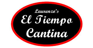 El Tiempo Cantina Delivery In Houston Delivery Menu Doordash