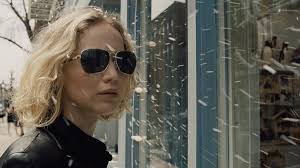 Why did so few people see 'Joy'? David O. Russell has some theories (and we  have some defenses)