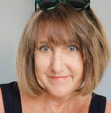 Hi all. I am hoping someone maybe able to help. I am looking for a  bricklayer. If you have any recommendations it would be greatly appreciated  TIA