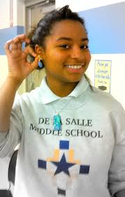 Annual Report 2013-2014