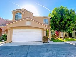 127 ponderosa st, la puente, ca 91744