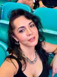 The Sewing Heart (@thesewingheart) • Facebook