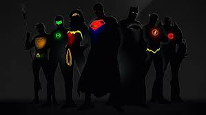 Check spelling or type a new query. Justice League 1080p 2k 4k 5k Hd Wallpapers Free Download Wallpaper Flare