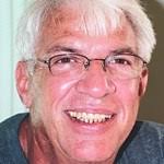 Edward Baas Obituary