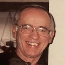 Robert Hughes Obituary November 27, 2022