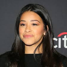 Rodriguez is best known for her leading role as jane villanueva in the cw satirical romantic drama series 'jane the virgin', for which she received a golden globe award in 2015. Gina Rodriguez Promiflash De