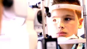 77 Schoolboy Doctor Stock Videos, Footage, & 4K Video Clips