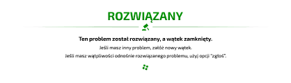 Jaki jest twój ulubiony...? - strona 3 - Archiwum - 4Life MTA