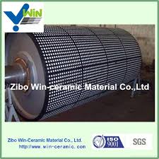 Curve roller conveyor diy grabcad. Conveyor Roller Rubber Pulley Lagging Win Ceramic China Manufacturer Non Metallic Mineral Products Metallurgy Mining Products