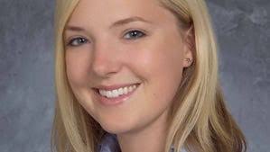 Winter accepts post-residency position