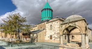Mevlana celaleddin rumi adlı şairin hayatı hakkında merak ettiğiniz tüm ayrıntılara bu sayfadan ulaşabilirsiniz. Mevlana Celaleddin Rumi Kimdir Fikir Gen Tr