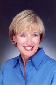 Barbara Moore Obituary (2023)