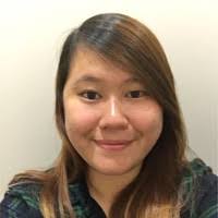 Shu Tan Email & Phone Number