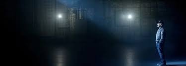 Is Steven Spielberg’s ‘Disclosure Day’ a Secret Sequel to ‘Close Encounters’?