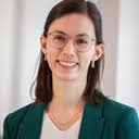 Euteneuer aus Köln in der Personensuche von Das Telefonbuch