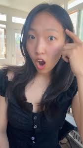 back in the studio :) , #pottery #ceramics #funny