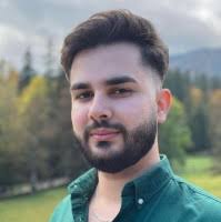 40+ "Gabriel Aldea" profiles