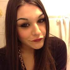 Ida Russo (@IdaRusso3)