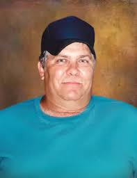 Obituary information for William E. "Bill" Levell